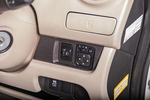 Хетчбэк Nissan Dayz 2018 года, 749000 рублей, Томск