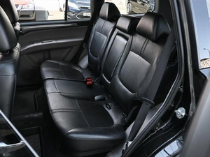Внедорожник Mitsubishi Pajero Sport 2014 года, 2559000 рублей, Волгоград