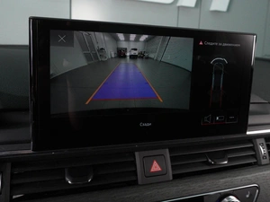 Лифтбек Audi A5 2022 года, 4899000 рублей, Минеральные Воды