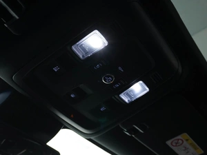 Внедорожник GMC Yukon 2023 года, 8649111 рублей, Москва