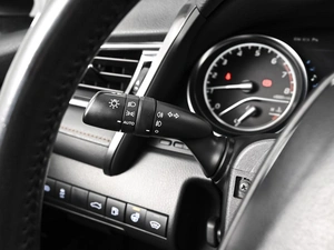 Седан Toyota Camry 2018 года, 2959000 рублей, Ставрополь