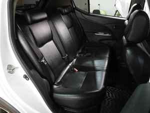 Хетчбэк Lifan X50 2015 года, 519000 рублей, Воронеж