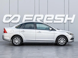 Седан Ford Focus 2008 года, 615000 рублей, Краснодар