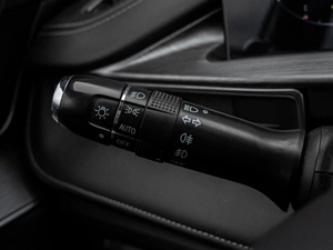 Внедорожник Chery Tiggo 7 Pro Max 2023 года, 1890000 рублей, Краснодар