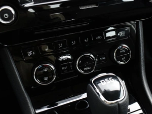 Лифтбек Skoda Superb 2018 года, 1950000 рублей, Краснодар