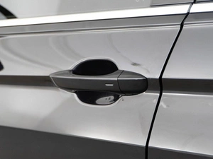 Внедорожник Volkswagen Tiguan 2019 года, 3249444 рублей, Москва