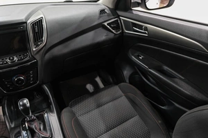 Внедорожник Changan CS75 2019 года, 1659000 рублей, Новокузнецк