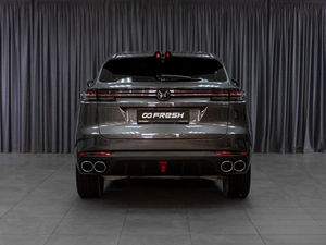 Внедорожник Changan UNI-K 2023 года, 3160000 рублей, Тюмень