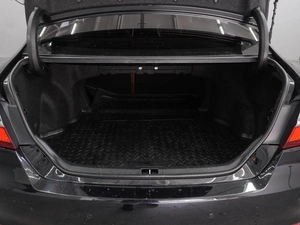 Седан Toyota Camry 2016 года, 2019040 рублей, Воронеж