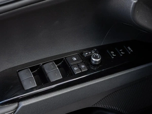 Седан Toyota Camry 2026 года, 4550000 рублей, Краснодар