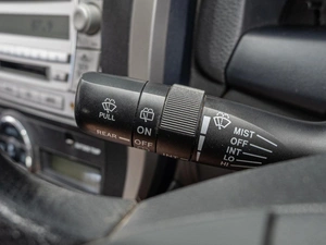 Седан Toyota Allion 2008 года, 890000 рублей, Краснодар