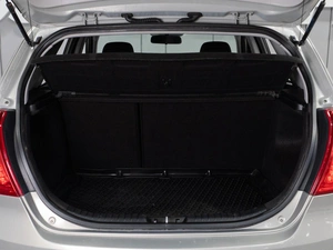 Хетчбэк Kia Ceed 2011 года, 600000 рублей, Тюмень