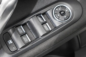 Седан Ford Mondeo 2011 года, 749000 рублей, Барнаул