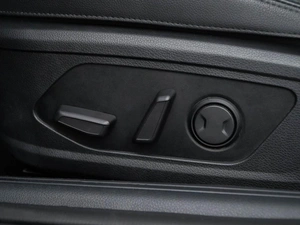 Седан Kia K5 2021 года, 2499444 рублей, Москва