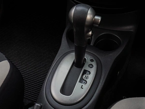 Хетчбэк Nissan Note 2017 года, 1130000 рублей, Краснодар