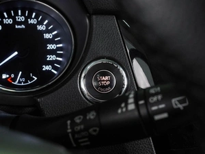 Внедорожник Nissan X-Trail 2016 года, 1685000 рублей, Воронеж