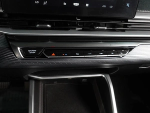 Седан Geely Emgrand 2024 года, 1699000 рублей, Воронеж