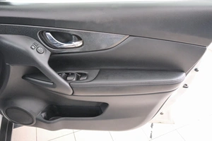 Внедорожник Nissan X-Trail 2017 года, 1949000 рублей, Красноярск