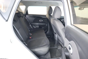 Хэтчбек Kia Soul 2017 года, Брянск