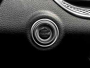 Лифтбек FAW Bestune B70 2024 года, 2439000 рублей, Кирилловка
