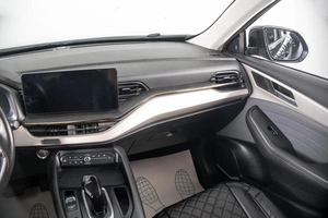 Внедорожник Haval F7 2022 года, 1849000 рублей, Пермь