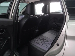 Хетчбэк ВАЗ (LADA) XRAY 2019 года, 729000 рублей, Воронеж