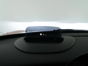 Хетчбэк MINI Cooper S 2021 года, 3419444 рублей, Москва