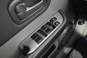 Внедорожник Nissan X-Trail 2004 года, 598100 рублей, Казань