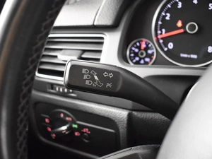Внедорожник Volkswagen Touareg 2012 года, 2499900 рублей, Казань