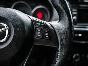 Седан Mazda 6 2012 года, 1245000 рублей, Красноярск
