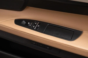 Седан BMW 7 серия 2008 года, 1339000 рублей, Оренбург