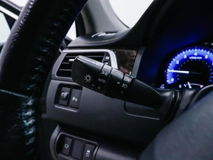 Седан Toyota Camry 2014 года, 2010000 рублей, Красноярск