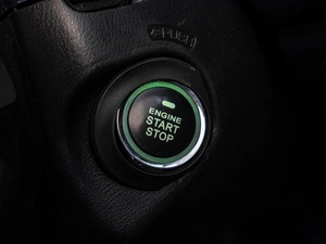 Седан Honda Accord 2006 года, 880000 рублей, Краснодар