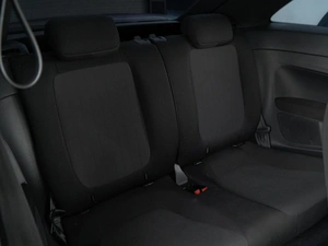 Хетчбэк Volkswagen Beetle 2013 года, 1188055 рублей, Москва