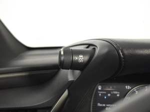 Седан Lexus ES 2018 года, 3463100 рублей, Казань