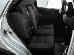 Внедорожник SsangYong Actyon 2011 года, 729000 рублей, Воронеж