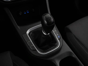 Универсал Hyundai i30 2019 года, 1593055 рублей, Москва