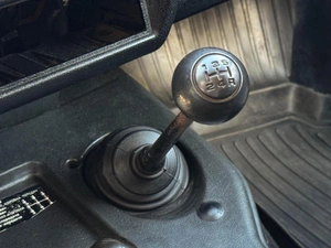 Внедорожник ВАЗ (LADA) 4x4 (Нива) 1998 года, 379000 рублей, Кропоткин
