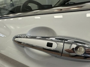 Внедорожник Haval M6 2023 года, 1830000 рублей, Уфа