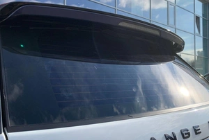 Внедорожник Land Rover Range Rover Sport 2016 года, 3914000 рублей, Солонцы