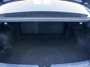 Седан Kia Optima 2018 года, 1999000 рублей, Петрозаводск