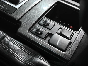 Внедорожник Toyota Land Cruiser Prado 2016 года, 3399000 рублей, Ростов-на-Дону