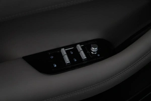 Внедорожник Geely Atlas 2026 года, 3341888 рублей, Москва
