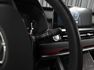 Внедорожник Chery Tiggo 4 Pro 2023 года, 1770000 рублей, Ставрополь