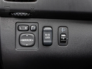 Пикап Mitsubishi L200 2014 года, 1870000 рублей, Краснодар