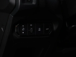 Внедорожник Haval H7 2026 года, 3342014 рублей, Москва