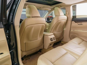 Седан Lexus ES 2013 года, 1899000 рублей, Сургут