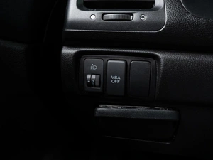 Седан Honda Accord 2007 года, 939000 рублей, Волгоград