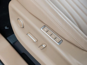 Минивэн JAC RF8 2025 года, 4875000 рублей, Тюмень