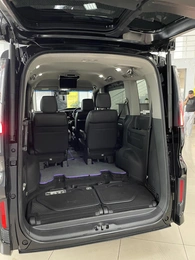 Минивэн Honda Stepwgn Spada 2019 года, 2267000 рублей, Солонцы